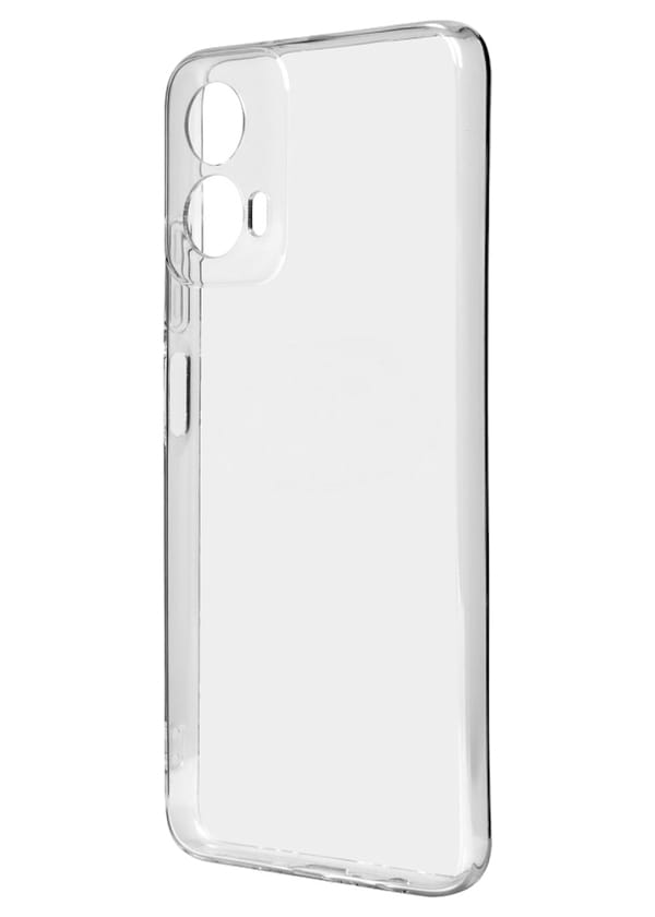 Фото - Чехол для смартфона Armorstandart Air for Motorola G34 5G Camera cover Clear (ARM73903) Фото - Чехол для смартфона Armorstandart Air for Motorola G34 5G Camera cover Clear (ARM73903)