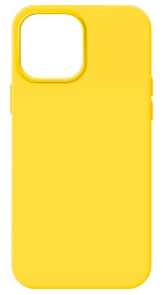 Чехол для смартфона Armorstandart ICON2 Case for Apple iPhone 14 Pro Max Sun glow (ARM63613) - Фото 1