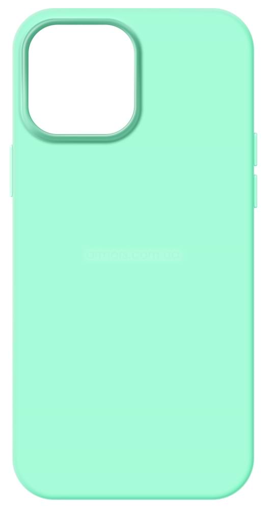 Чохол для смартфону Armorstandart ICON2 Case for Apple iPhone 14 Pro Max Succulent (ARM63615) - Фото 1