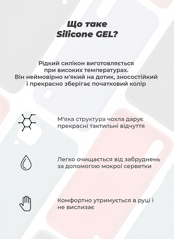 Фото - Чохол для смартфону Armorstandart ICON for Realme 14 Pro 5G Camera cover Dark Blue (ARM83623)