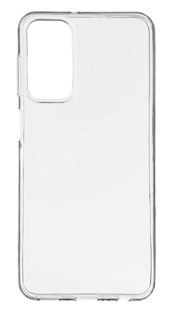 Чехол для смартфона Armorstandart Air for Samsung Galaxy M13 SM-M135 Transparent (ARM66794) - Фото 1