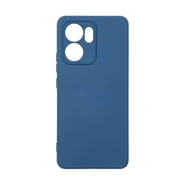 Фото - Чохол для смартфону Armorstandart ICON for OPPO Reno13 F 4G / Reno13 F 5G / Reno13 FS 5G Camera cover Dark Blue (ARM82931) Фото - Чохол для смартфону Armorstandart ICON for OPPO Reno13 F 4G / Reno13 F 5G / Reno13 FS 5G Camera cover Dark Blue (ARM82931)