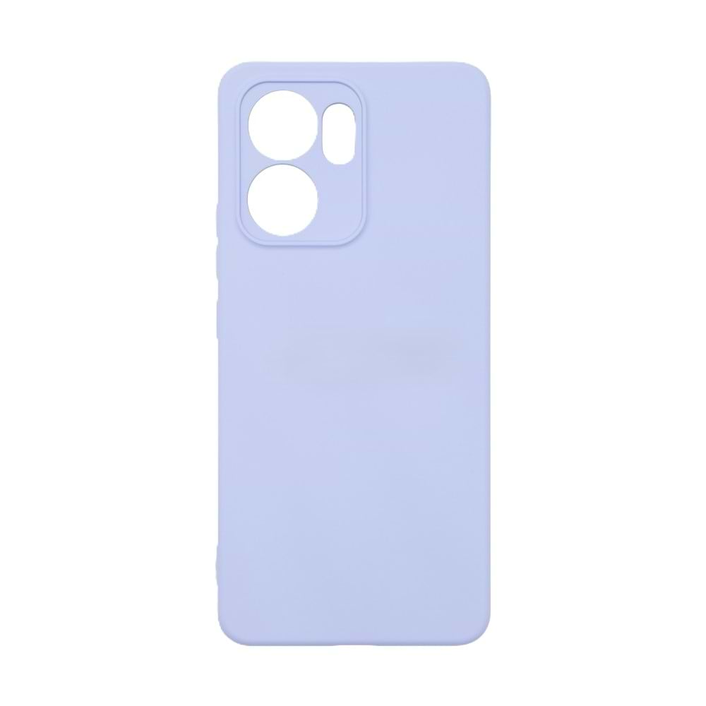 Чохол для смартфону Armorstandart ICON for OPPO Reno13 F 4G / Reno13 F 5G / Reno13 FS 5G Camera cover Lavender (ARM82932) - Фото 1