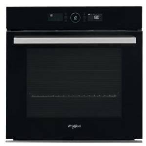 Фото - Уцінка - Духова шафа Whirlpool OAKZ9 7921 CS NB # Фото - Уцінка - Духова шафа Whirlpool OAKZ9 7921 CS NB #