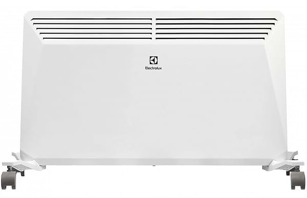 Фото - Конвектор Electrolux ECH/T-1500 E