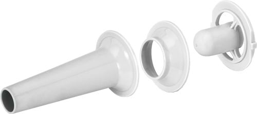 Фото - М'ясорубка MPM MMM-07M