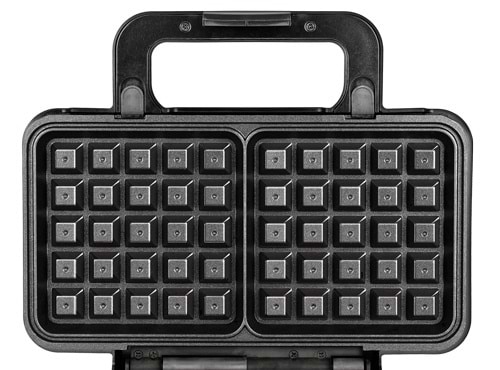 Фото - Бутербродниця MPM MOP-43M