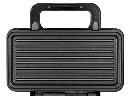 Фото - Бутербродниця MPM MOP-43M