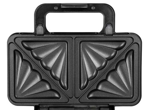 Фото - Бутербродниця MPM MOP-43M