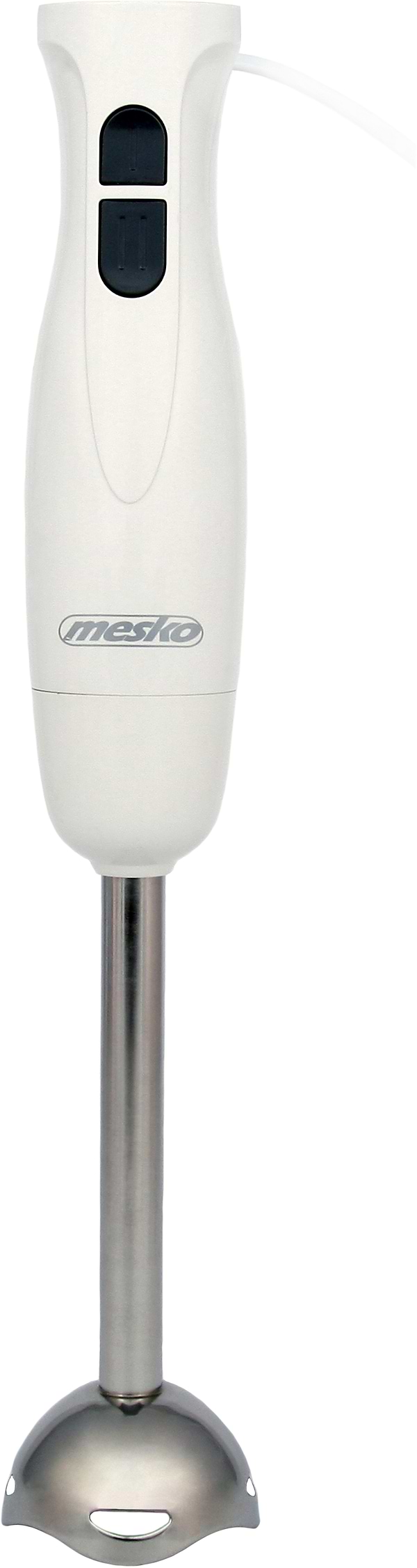 Фото - Блендер заглибний Mesko MS 4619