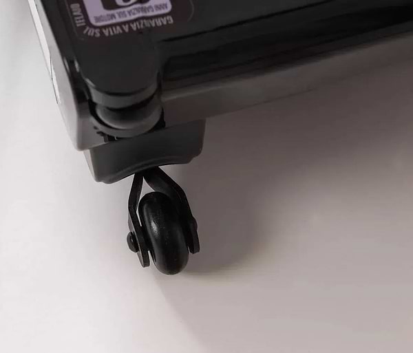 Фото - Бігова доріжка Toorx Mirage C60 Rose Gold