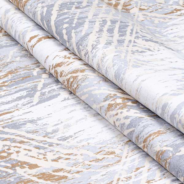 Фото - Комплект постельного белья Home Line ОЛД СТАЙЛ (179234)