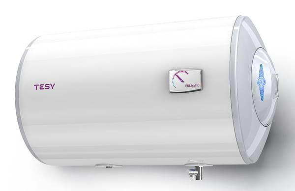 Фото - Водонагрівач Tesy BILIGHT H GCHL 804430 B12 TSR