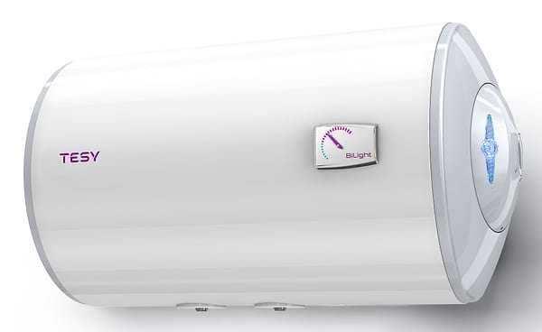 Фото - Водонагрівач Tesy BILIGHT H GCHL 804430 B12 TSR