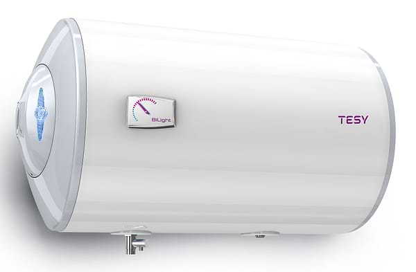 Фото - Водонагрівач Tesy BILIGHT H GCHL 804430 B12 TSR