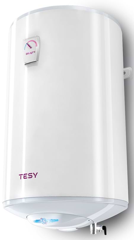 Фото - Водонагрівач Tesy BILIGHT GCV 804415 B11 TSR