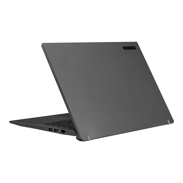 Фото - Ноутбук ProLogix M15-725 (PLN725.I512.32.S3.W11.090) Dark Grey
