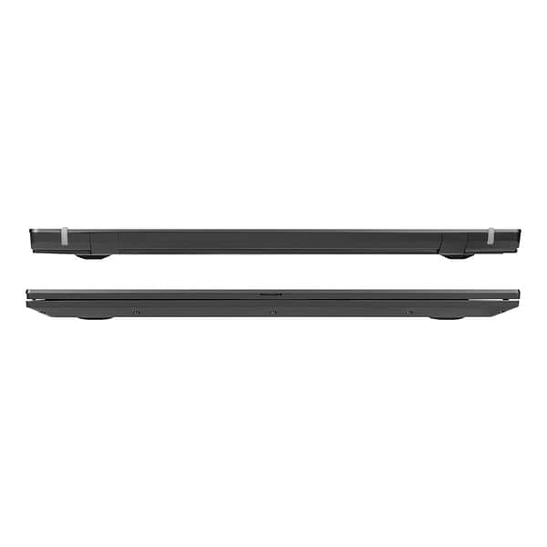 Фото - Ноутбук ProLogix M15-725 (PLN725.I512.32.S3.W11.090) Dark Grey