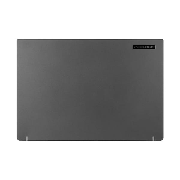 Фото - Ноутбук ProLogix M15-725 (PLN725.I512.32.S3.W11.090) Dark Grey