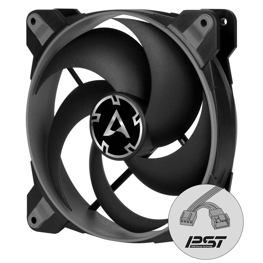 Корпусний вентилятор ARCTIC ACFAN00168A