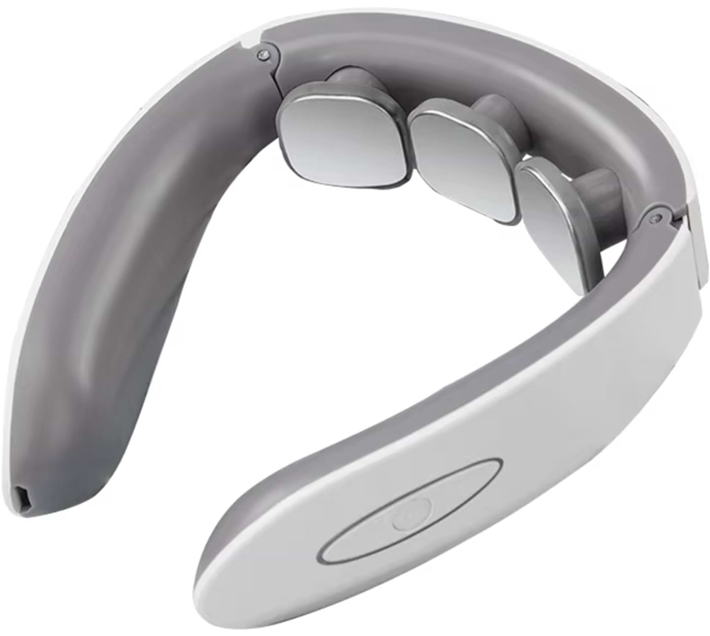 Масажер для шиї INSPIRE BISD-200301 - Фото 1