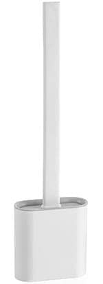 Йоржик BISK 08635 SANA White - Фото 1