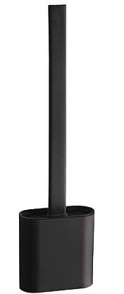 Фото - Йоржик BISK 08636  SANA Black