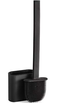 Фото - Йоржик BISK 08636  SANA Black