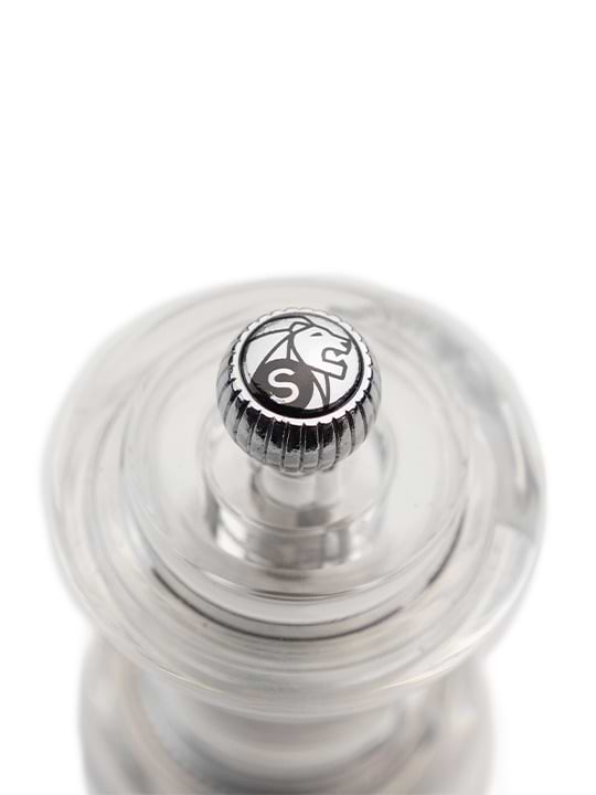 Фото - Набор мельниц для специй Peugeot 10 см 2/41687