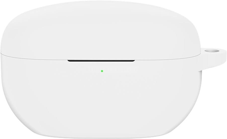 Чохол для навушників ArmorStandart Hang Case for Sony WF-1000XM5 White (ARM80456)