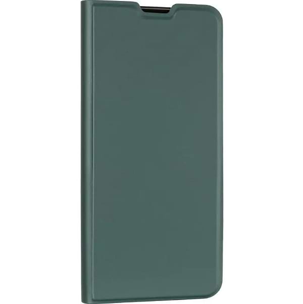 Фото - Чехол для смартфона BeCover Exclusive New Style for Samsung Galaxy A55 5G SM-A556 Dark Green (711168)