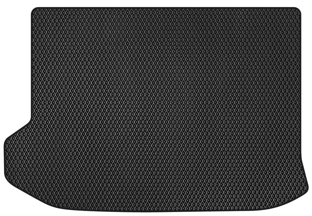 EVA килимок в багажник авто EVAtech для Envision Buick 2016-2020 1 покоління SUV EU (BK13241B1RBB)