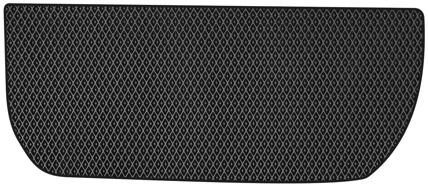 EVA коврик в багажник авто EVAtech для Enclave Restyling Buick 2012-2017 1 поколение SUV USA (BK41429B1RBB)