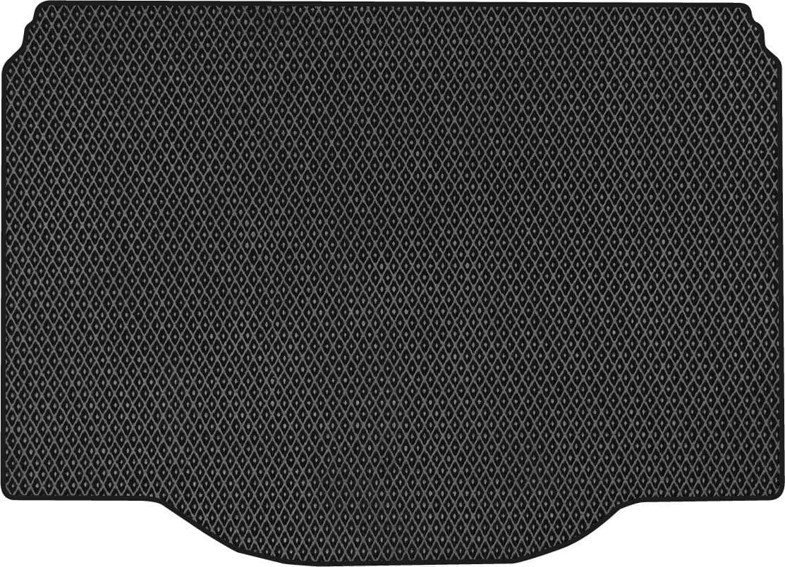 EVA килимок в багажник авто EVAtech для Encore Buick 2013-2016 1 покоління SUV USA (BK44112B1RBB)