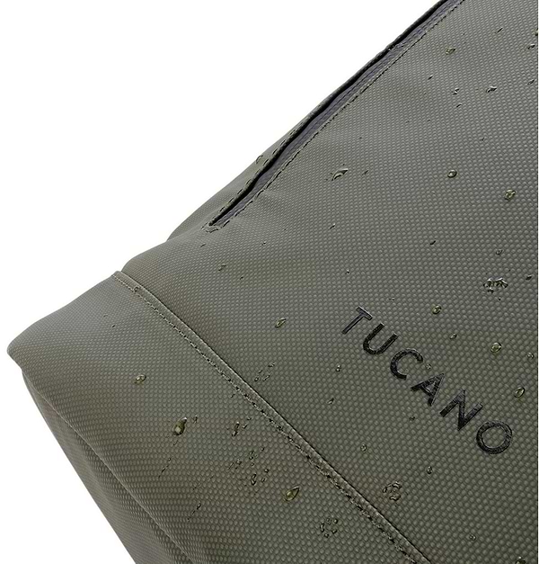 Фото - Рюкзак для ноутбука Tucano Rollo 15.6" (BKROL15-VM)