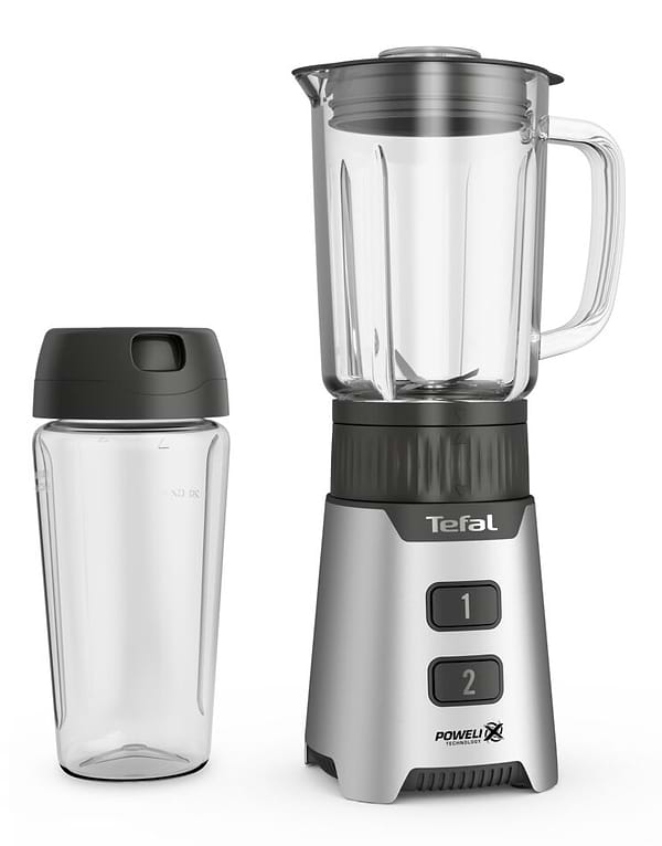Tefal BL16GE30