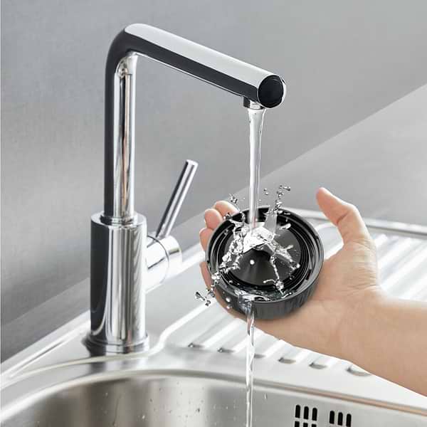 Фото - Блендер стаціонарний Tefal BL16GE30