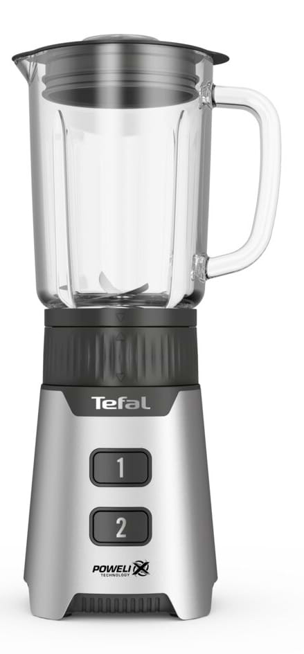 Фото - Блендер стаціонарний Tefal BL16GE30