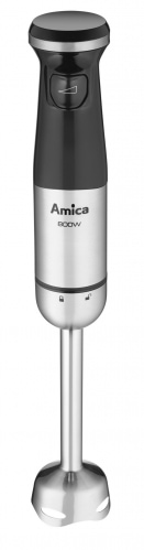 Фото - Блендер погружной Amica BL 6016