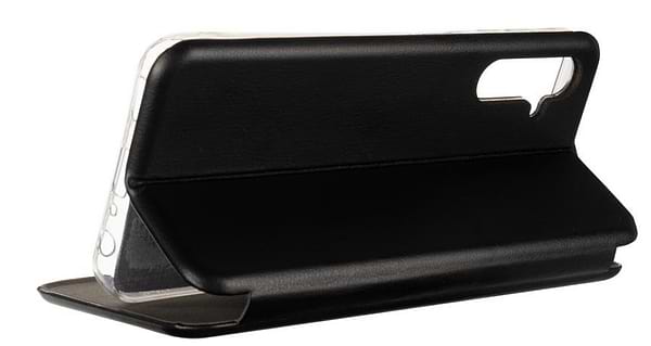 Фото - Чохол для смартфону Gelius G-Case Ranger Series for Samsung A155 (A15) Black (95571)