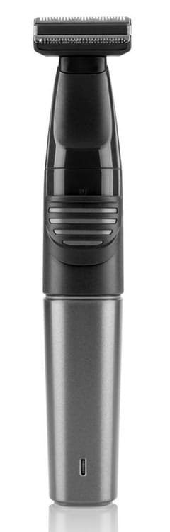 Фото - Уцінка - Тример універсальний ETA BladeMaster 0341 90000