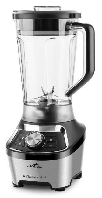 Фото - Блендер стационарный ETA Vital Blend Mini II 5100 90000