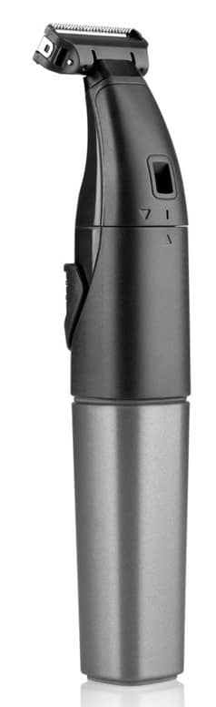 Фото - Уцінка - Тример універсальний ETA BladeMaster 0341 90000