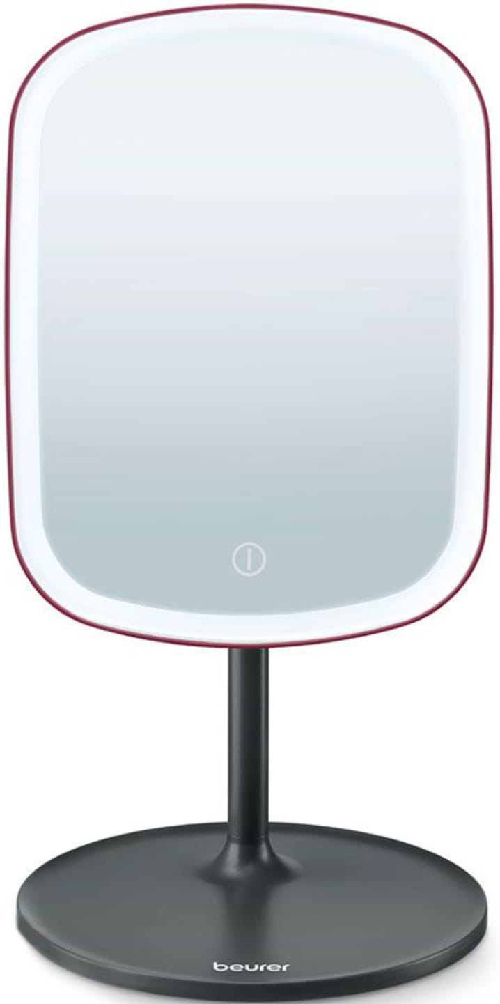 Косметичне дзеркало Beurer BS 47 - Фото 1