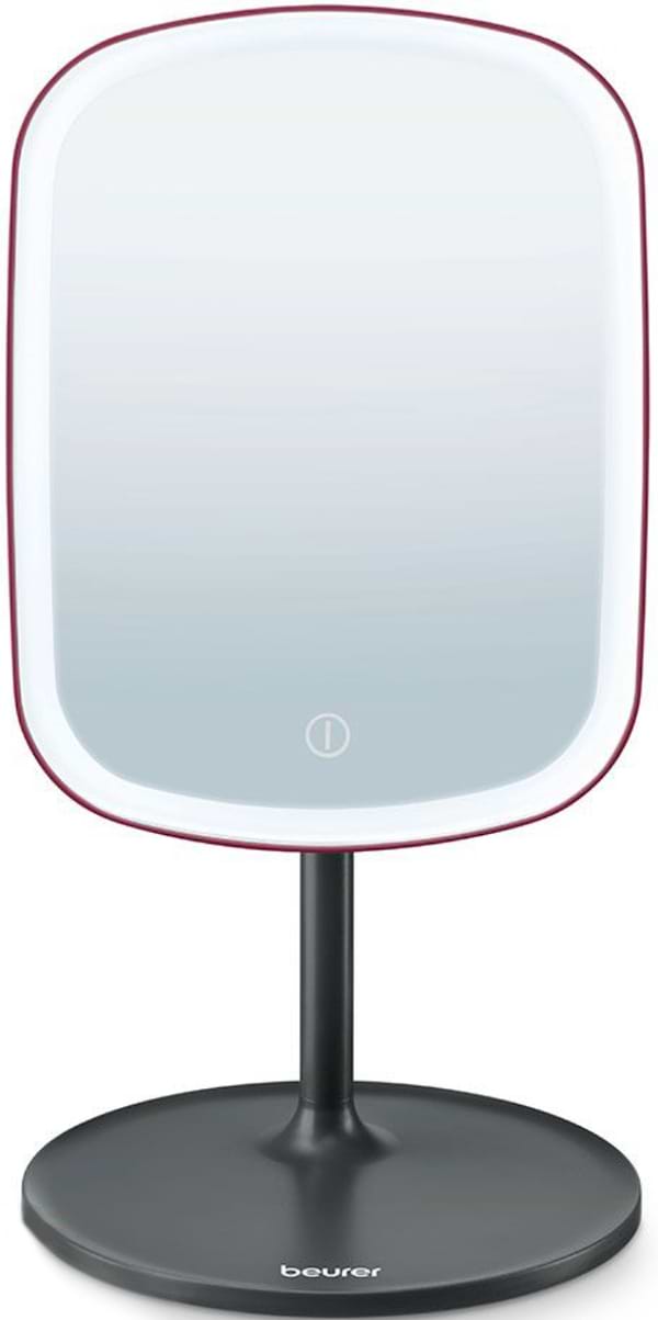 Фото - Косметическое зеркало Beurer BS 47 Фото - Косметическое зеркало Beurer BS 47