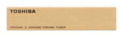 Картридж-тонер Toshiba for T-2507E 12K BLACK (6AJ00000247)