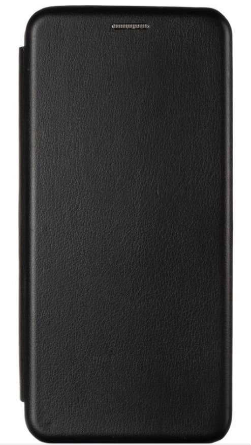 Чехол для смартфона Gelius G-Case Ranger Series for Samsung A245 (A24) Black (93168) - Фото 1