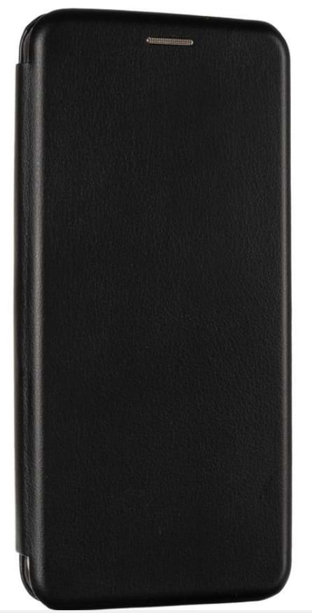 Фото - Чохол для смартфону Gelius G-Case Ranger Series for Samsung A155 (A15) Black (95571)