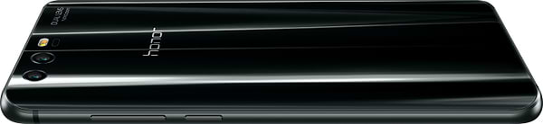 Фото - Смартфон Honor 9 Black