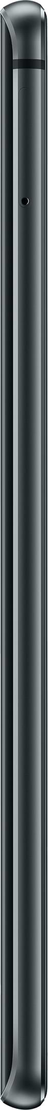 Фото - Смартфон Honor 9 Black